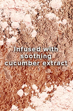 Dew You Fresh Glow Setting Powder