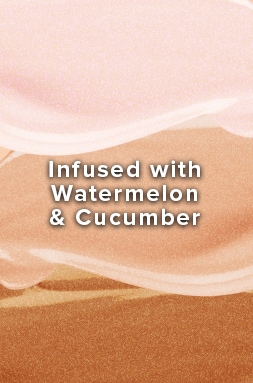 Dew You Luminous Face Primer