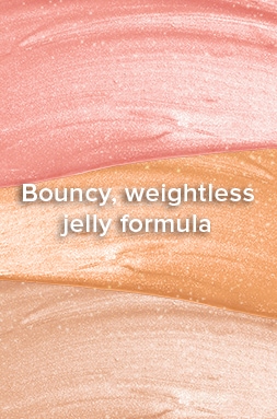 You're So Jelly Highlighter