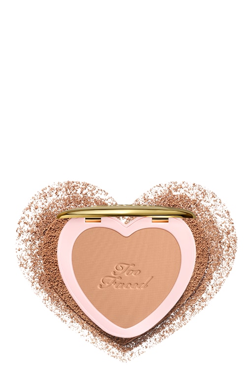 Born This Way Soft Blur Flexible Finish Setting Powder