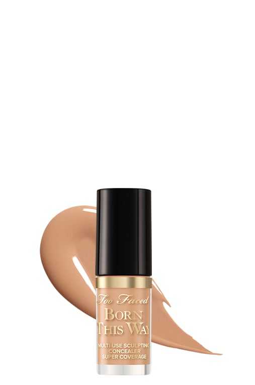 Travel Size Born This Way Super Coverage Concealer
