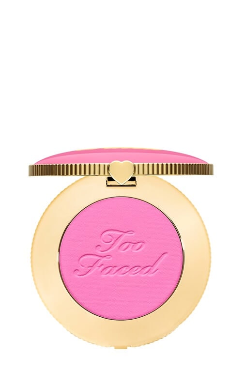 Cloud Crush Blush