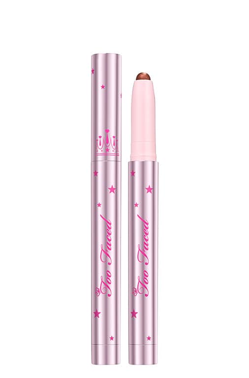 Quickie Queen Cream Eye Shadow Stick