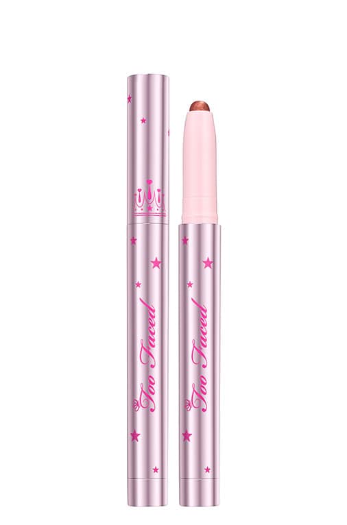 Quickie Queen Cream Eye Shadow Stick