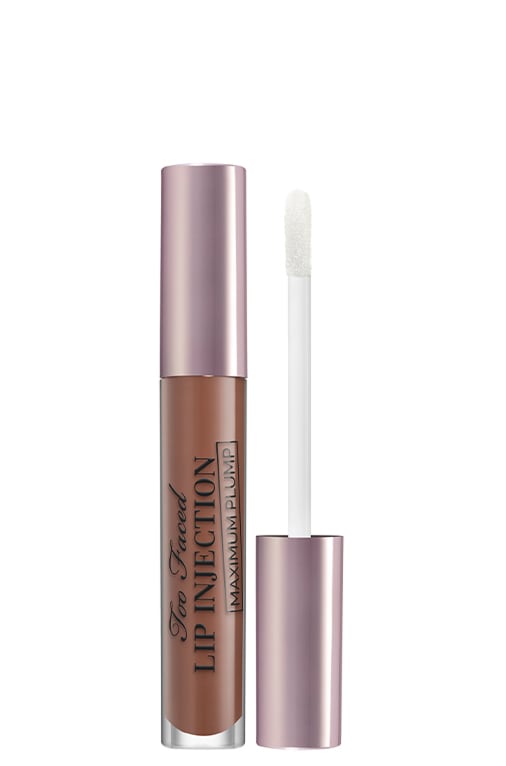 Lip Injection Maximum Plump
