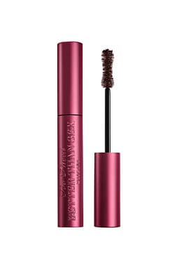 Better Than Sex Mascara