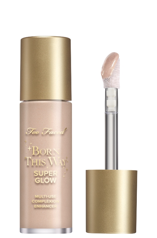 Born This Way Super Glow
