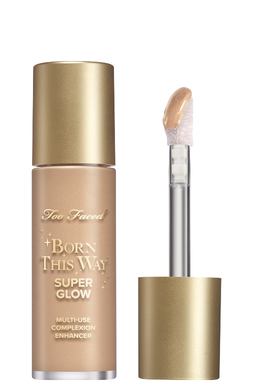 Born This Way Super Glow
