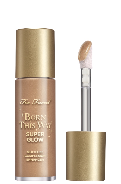 Born This Way Super Glow