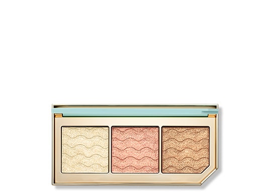 Triple Scoop Highlighting Palette