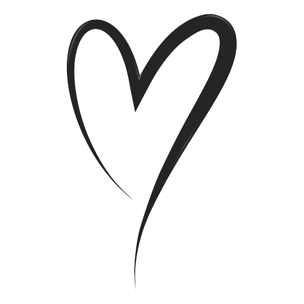 Better Than Sex 24 Hour Liquid Eyeliner