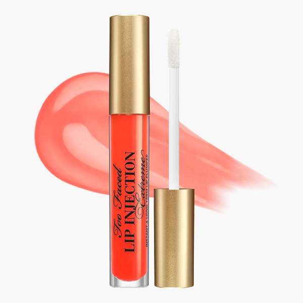 Lip Injection Extreme Lip Plumper