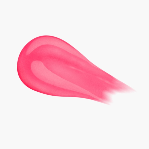 Lip Injection Extreme Lip Plumper