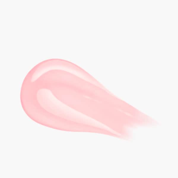 Travel Size Lip Injection Extreme Lip Plumper