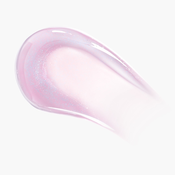 Lip Injection Maximum Plump