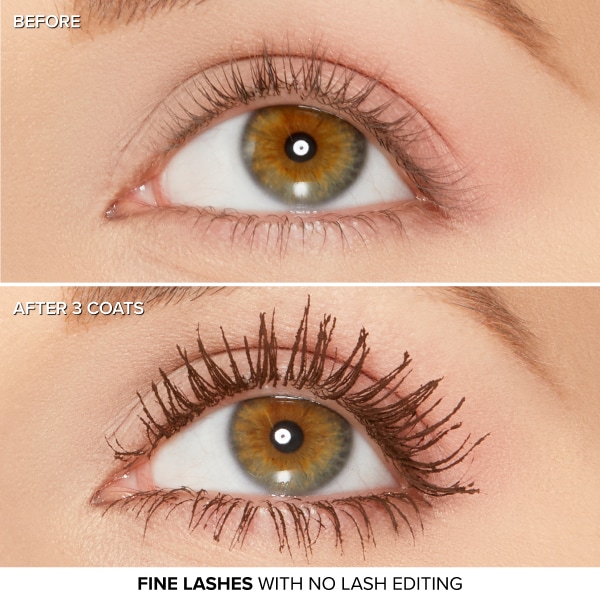 Better Than Sex Mascara