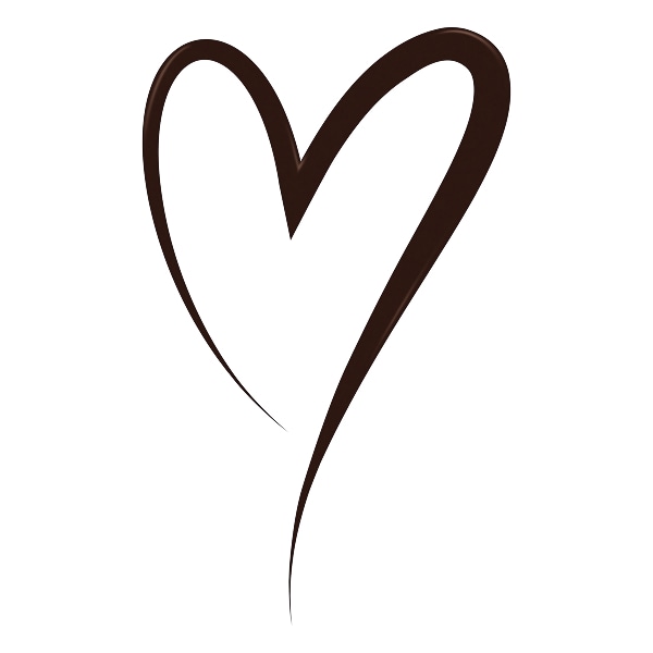 Better Than Sex 24 Hour Liquid Eyeliner