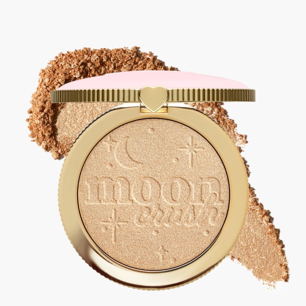 Moon Crush Highlighter