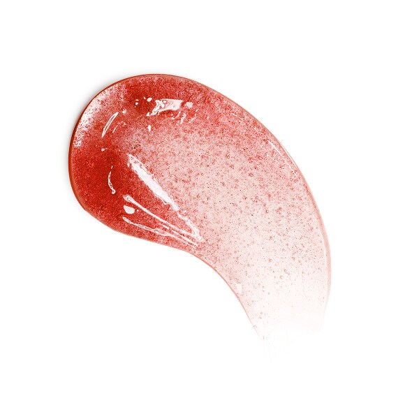 Kissing Jelly Lip Oil Gloss