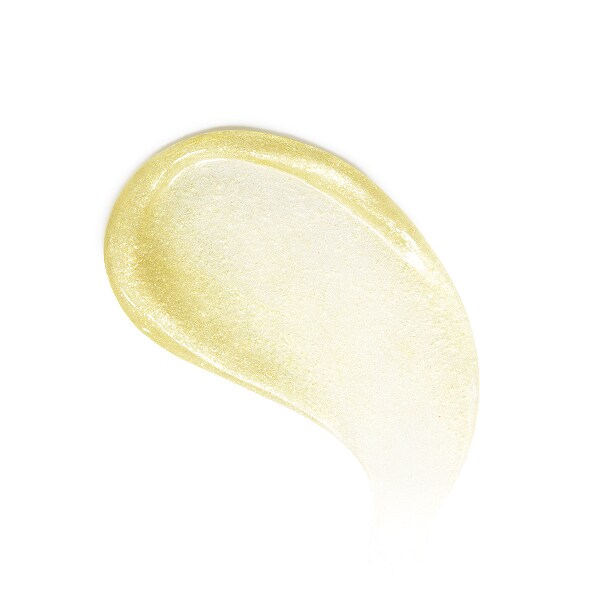 Kissing Jelly Lip Oil Gloss