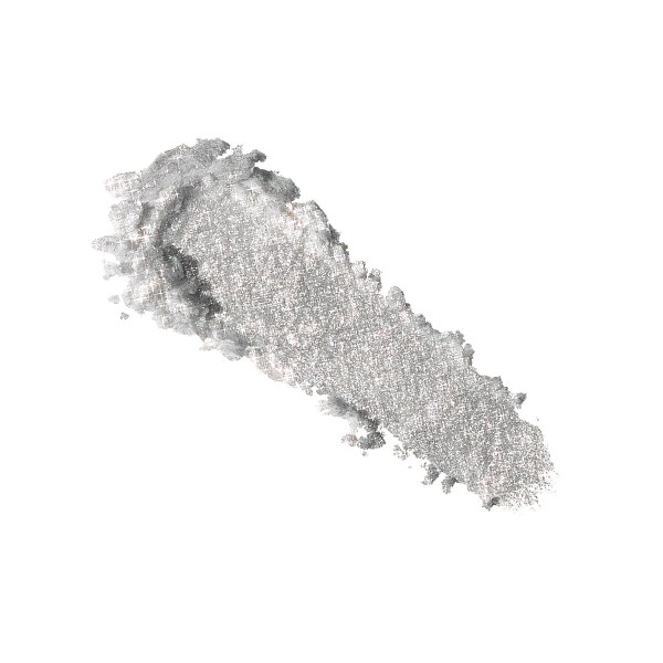 Disco Crush High Shine Glitter Eye + Face Sparkle