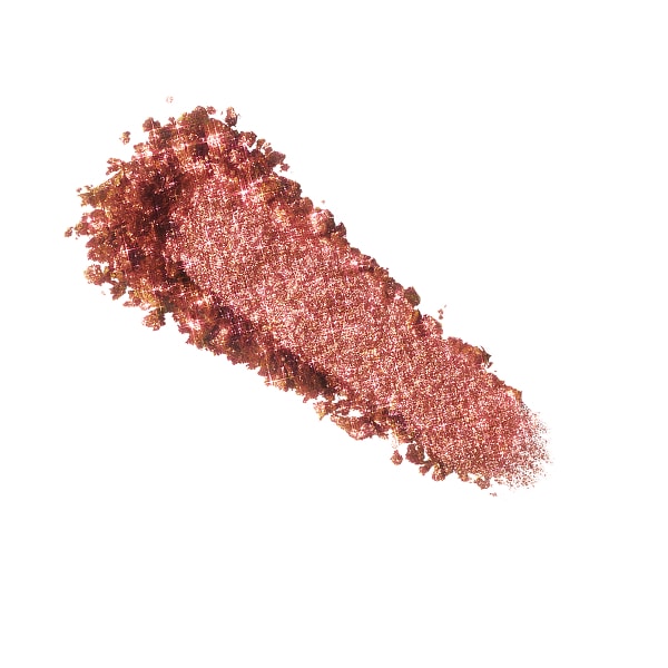 Disco Crush High Shine Glitter Eye + Face Sparkle