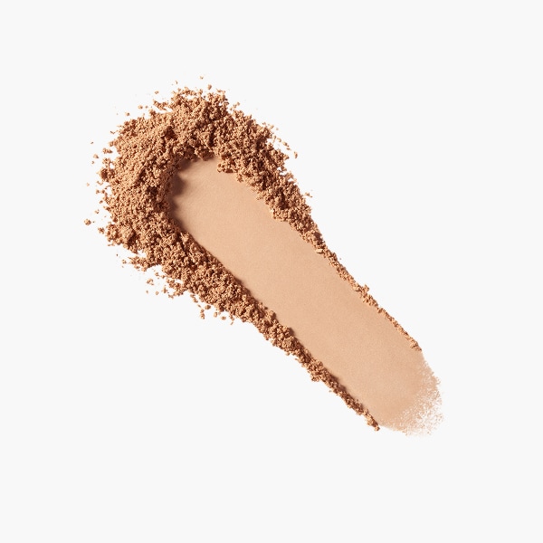 Born This Way Soft Blur Flexible Finish Setting Powder