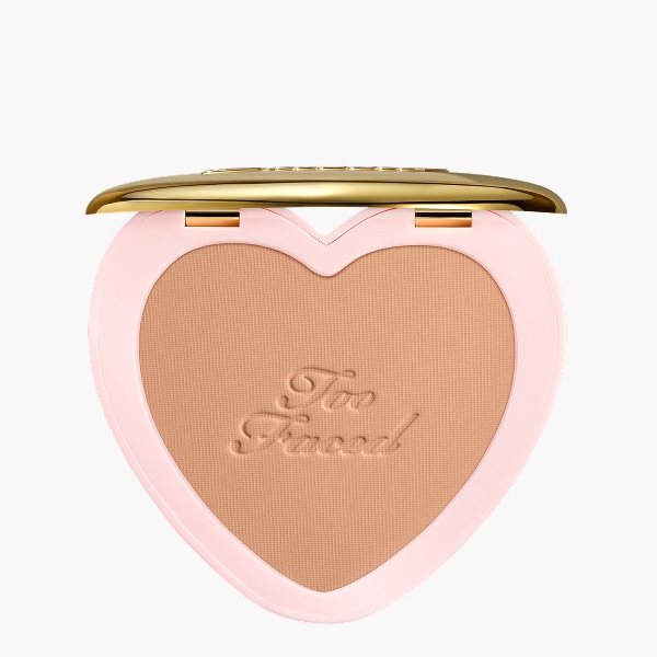 Born This Way Soft Blur Flexible Finish Setting Powder