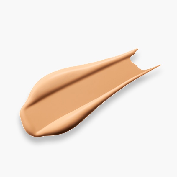 Born This Way Soft Matte Foundation