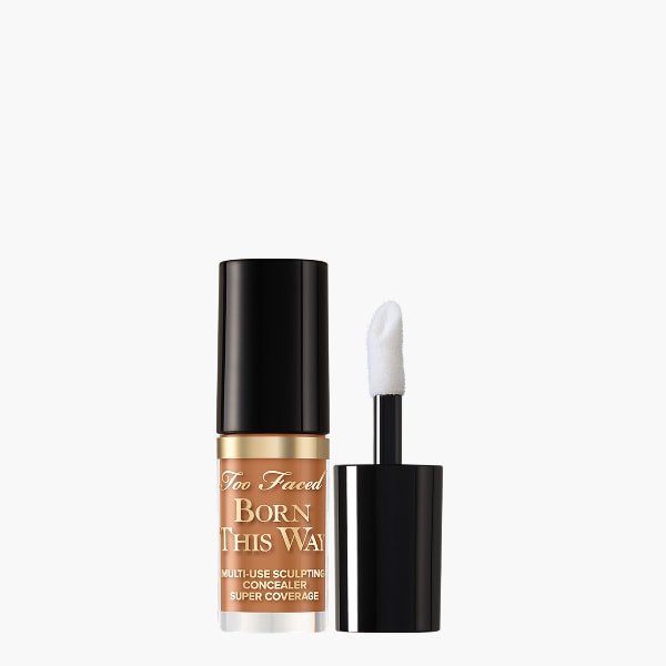 Travel Size Born This Way Super Coverage Concealer
