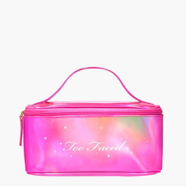 Cosmetic Travel Bag