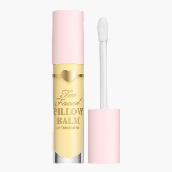 Pillow Balm Hydrating Lip Treatment