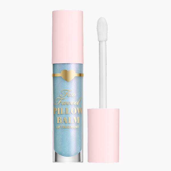 Pillow Balm Hydrating Lip Treatment