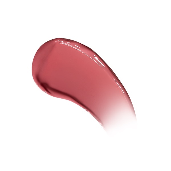 Lip Injection Extreme Plumping Clicks