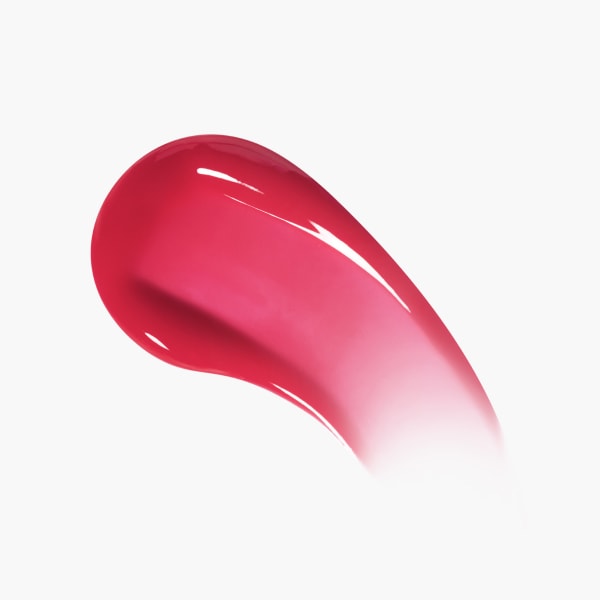Lip Injection Extreme Plumping Clicks, Perfect Pink, 1.5 g