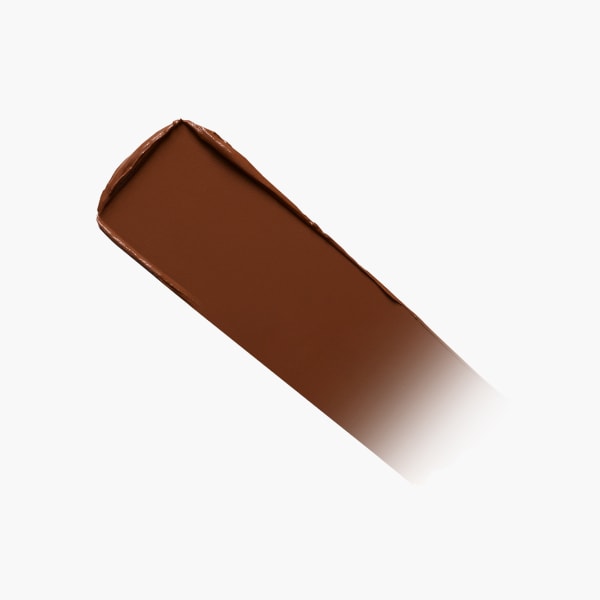 Chocolate Soleil Melting Bronzing & Sculpting Stick