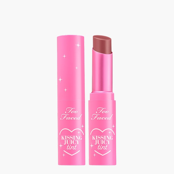Kissing Juicy Tint