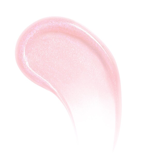 Lip Injection Power Plumping Lip Gloss