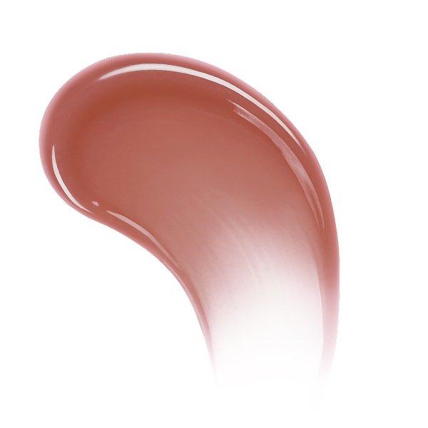 Lip Injection Power Plumping Lip Gloss