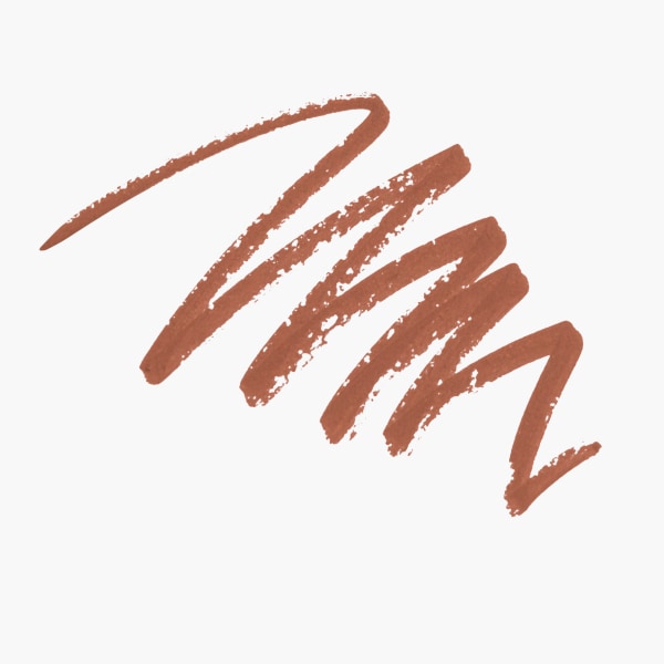 Chocolate Soleil Multi-Use Sculpting & Defining Pencil