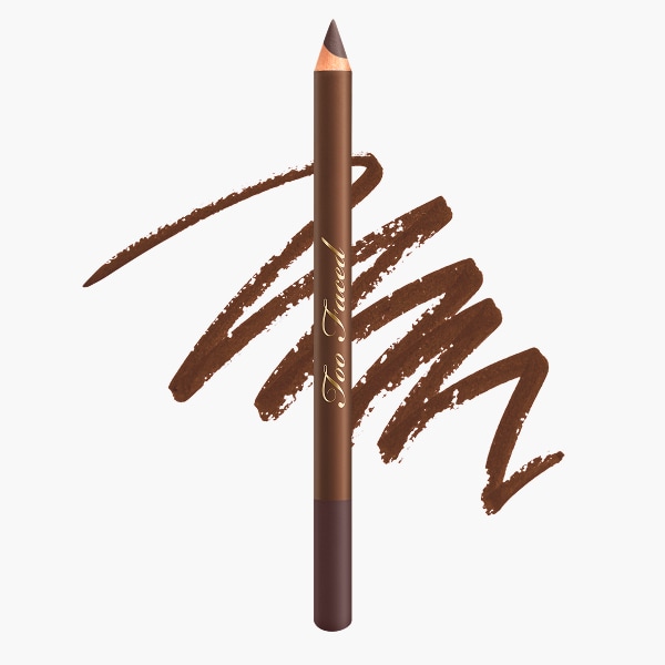 Chocolate Soleil Multi-Use Sculpting & Defining Pencil