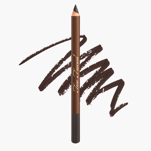 Chocolate Soleil Multi-Use Sculpting & Defining Pencil