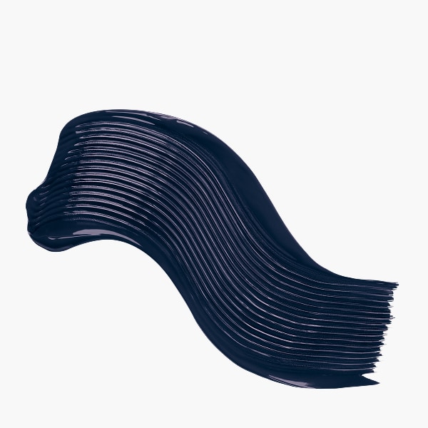 Better Than Sex Mascara, Midnight Blue, 8.0 mL / 0.27 OZ. 