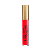Lip Injection Strawberry