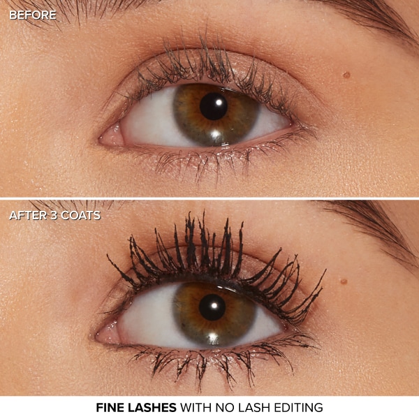 Better Than Sex Mascara