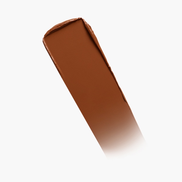 Chocolate Soleil Melting Bronzing & Sculpting Stick